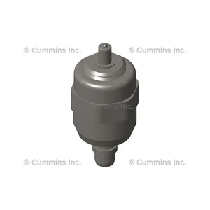 Cummins Solenoid 1206986 