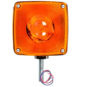 Truck-Lite LAMP 332000 