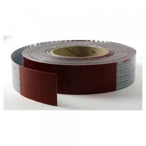 Grote TAPE 1149600 