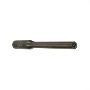 Mayhew Tools PUNCH ROLL PIN 1289356 