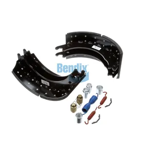 Bendix KIT 465912 