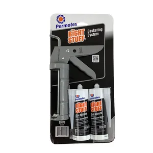 Permatex Sealant - Gasket 232218 