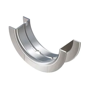 Cummins Bearing 1414177 