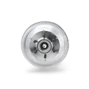 Horton Dm Advantage Reman Fan Clutch 621618 
