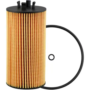 Baldwin LUBE 1051286 