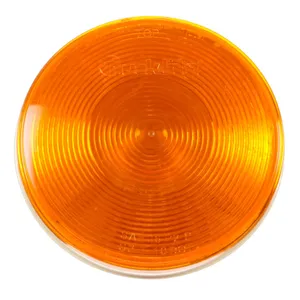 Truck-Lite TK40282Y 1932563 