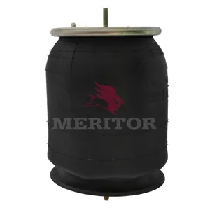 Firestone Air Spring 755192 