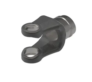 Weasler 35 TUBE WELD YO 1040412 
