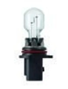 Lumileds FWD LIGHTING 277110 