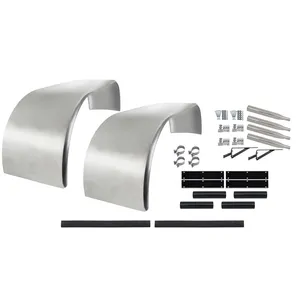 Betts Spring FENDER 321184 