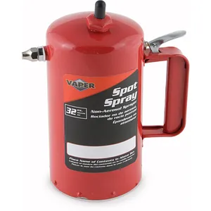 Titan Jack & Equipment SPRAYER 1354702 