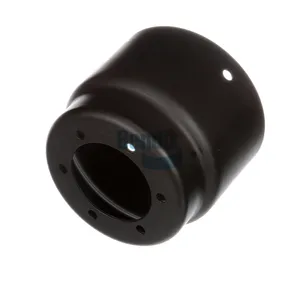 Bendix BODY 432360 