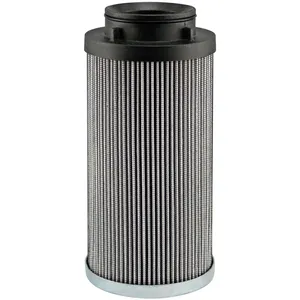 Baldwin HYD FILT 1445209 
