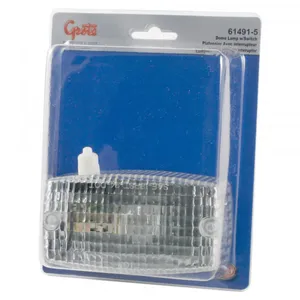 Grote DOME LAMP W 1088174 