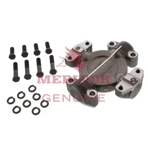 Meritor Permalube Ujkit 764878 