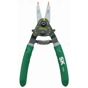 S-K Hand Tools RETAINING RING 1322720 
