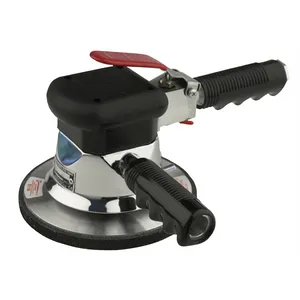 Hutchins SANDER ELIMINAT 1243716 