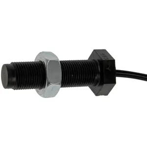 Dayton SPEED SEN 301128 