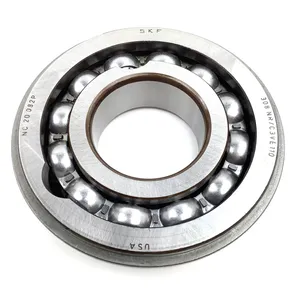 TrucKraft Bearing 254366 