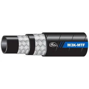 Gates HOSE 1405789 