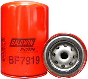 Baldwin FILTER 1443004 