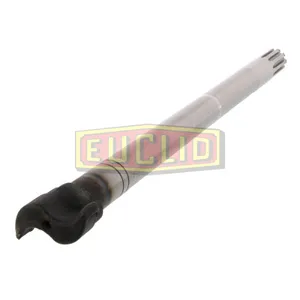 Euclid High-Lift 1.5 10 Spline Right Hand Camshaft 358258 