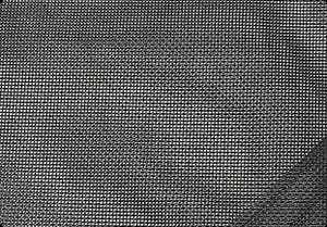 Roll-Rite Tarp HD Mesh L 1099110 