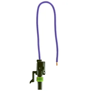 TruckAir Harness 1099360 