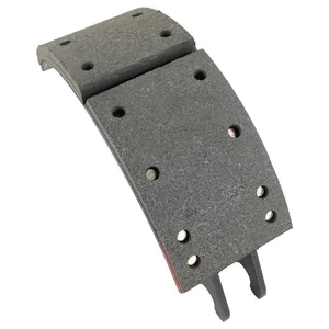 Armada BRK SHOE 625084 