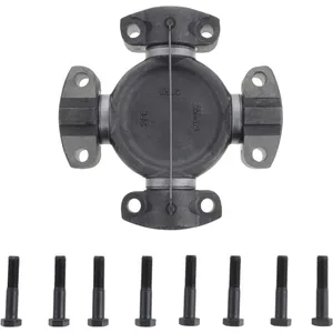Spicer U'JOINT 814218 