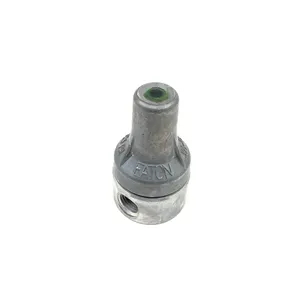 Eaton Regulator - Air 250530 