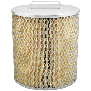 Baldwin Hydraulic Element 214342 