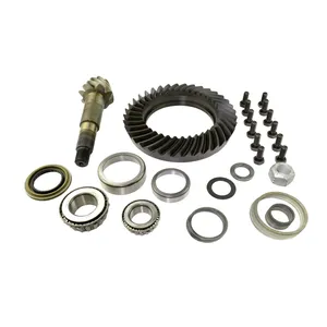 Spicer R&P KIT 433998 