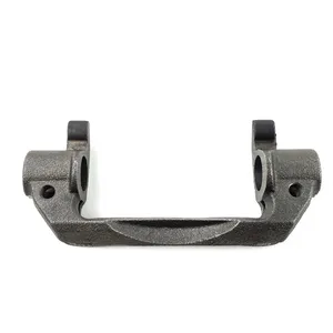 Mid-America RELEASE FORK 355580 