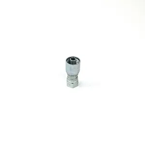 Contitech Fitting, Hyd 234520 