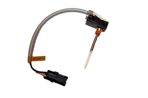 Armada SWITCH 1117376 