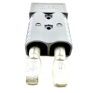 Grote Plug-In Style Battery Cable Connectors 232402 