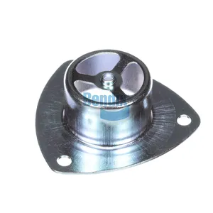 Bendix EXHAUST COVER 423648 