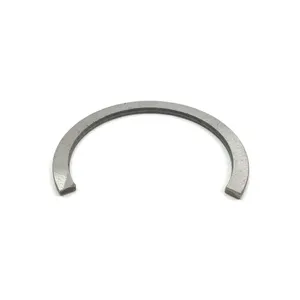 Spicer SNAP RING 314342 