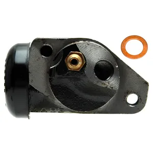 Raybestos DRUM BRAKE WHEEL CYLINDER 1198012 