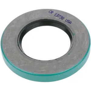 SKF Seal 489140 
