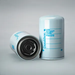Donaldson Fuel Filter 240214 