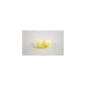 Counteract / Rema/KEX / XtraSeal LEFT HAND NYLON 1351539 