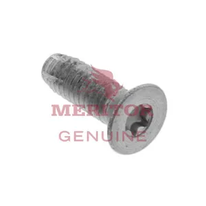 Meritor Screw Tapping 718920 