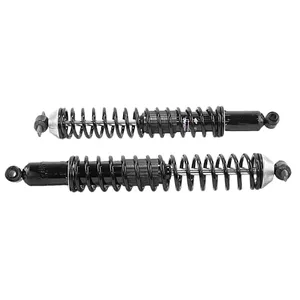 Monroe ADJUST SHOCK 651694 