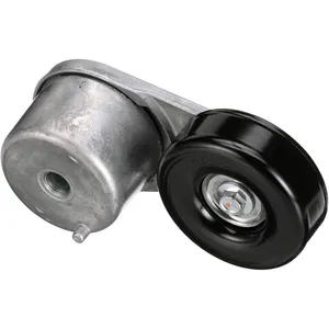 Gates BELT TENSIONER 958074 