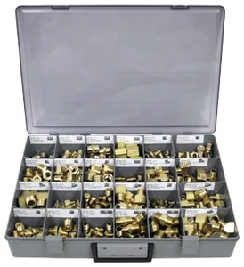 TruckPro PARTS KIT 349652 
