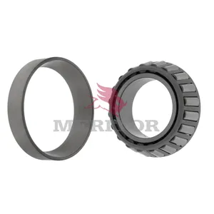 Meritor STD WHL BEARING SET 780300 