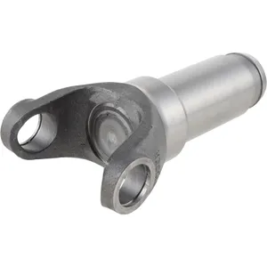Spicer SLIP YOKE ASSEMBLY 792620 