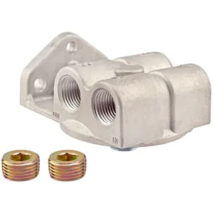 Baldwin RPL FILTER BASE 1150530 